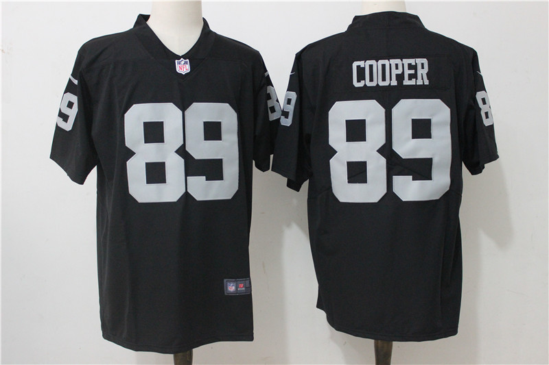 2017 men legend nfl jerseys-142